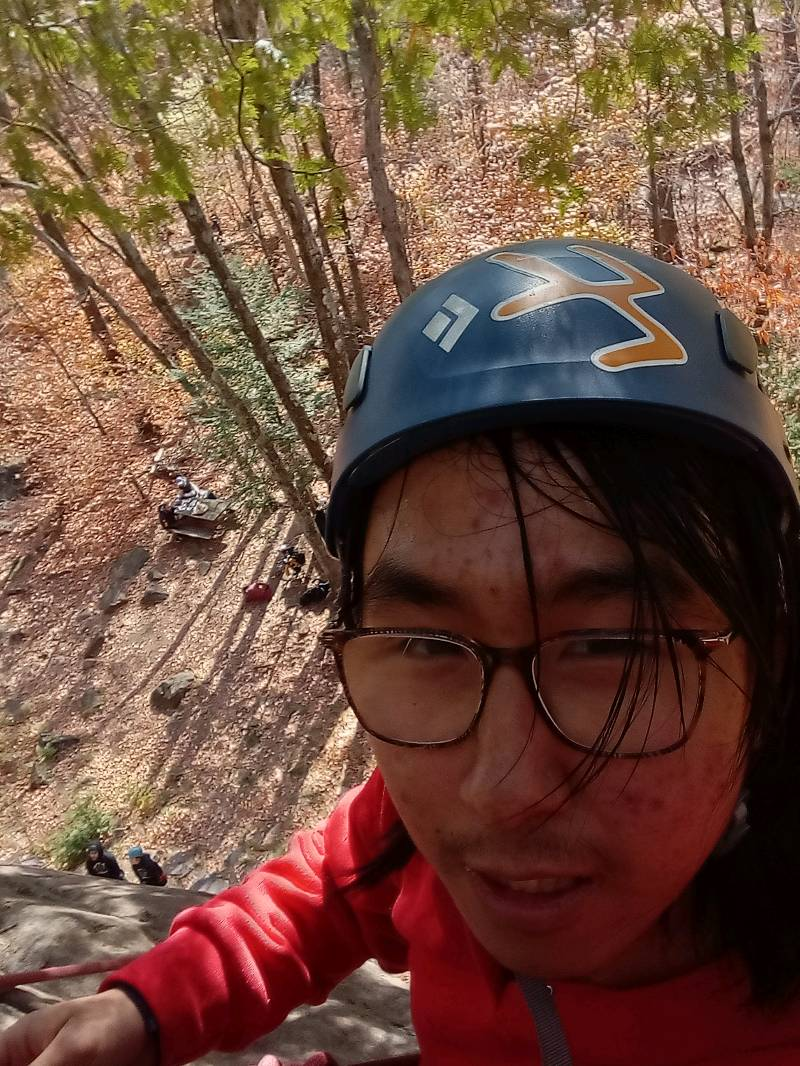 Mark Tukalak