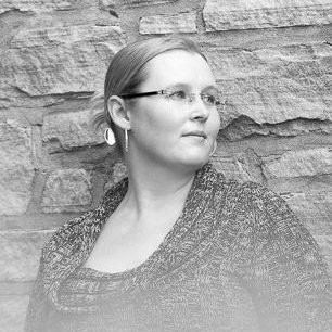 Michelle Purdy
