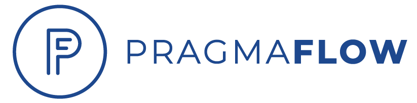 PragmaFlow